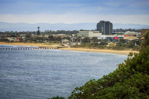 Quest Frankston On The Bay - Darwin Holiday 15