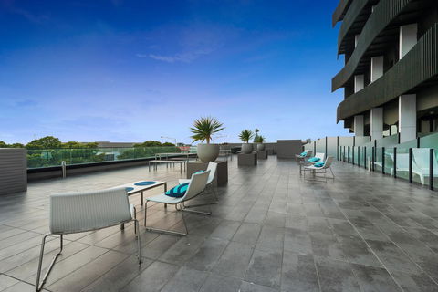 Quest Frankston On The Bay - Darwin Holiday 6