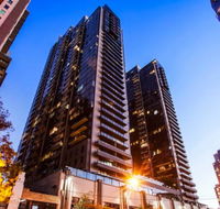 225 Melbourne Tower - Darwin Holiday