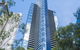 Southbank Apartments Eureka - thumb 0