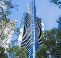 Southbank Apartments Eureka - Darwin Holiday