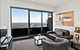 Southbank Apartments Eureka - thumb 8