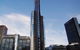 Southbank Apartments Eureka - thumb 14