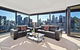 Southbank Apartments Eureka - thumb 5