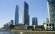 Southbank Apartments Eureka - thumb 2