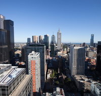 Apartment 101 - Darwin Holiday