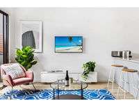 Book Carnegie Accommodation Vacations Darwin Holiday Darwin Holiday