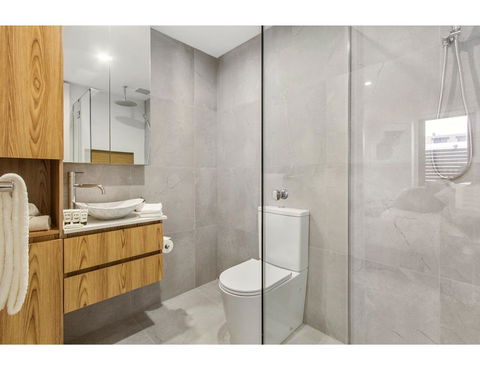 Boutique Apartment In Quiet, Sought-after Suburb - Darwin Holiday 5