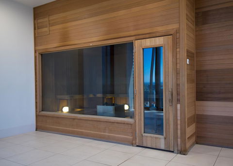 Collins Street Residences By Apartments Of Melbourne - Darwin Holiday 2