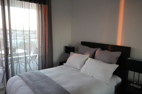 Evelyn507 - Darwin Holiday 5