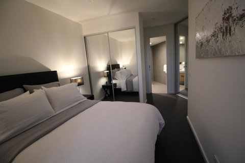 Evelyn507 - Darwin Holiday 9