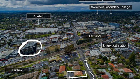 Evelyn507 - Darwin Holiday 7