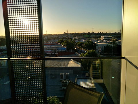 Evelyn507 - Darwin Holiday 10