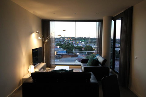 Evelyn507 - Darwin Holiday 6