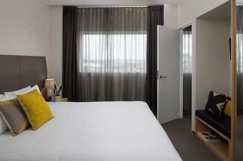 Atura Dandenong - Darwin Holiday 13