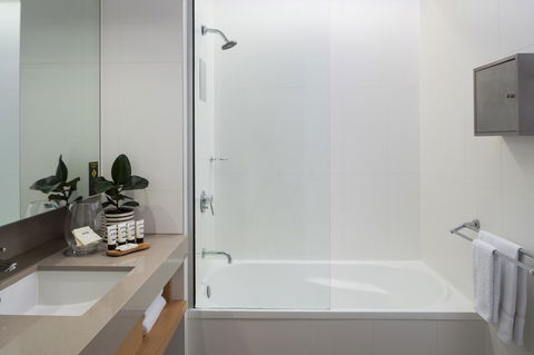 Atura Dandenong - Darwin Holiday 9