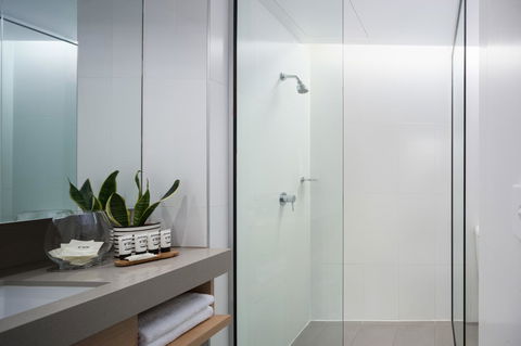 Atura Dandenong - Darwin Holiday 4