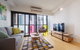 Canvas Suites On Russell Place - thumb 23