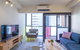 Canvas Suites On Russell Place - thumb 2