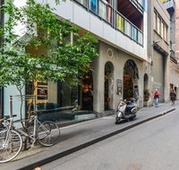 Canvas Suites on Russell Place - Darwin Holiday