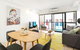 Canvas Suites On Russell Place - thumb 39