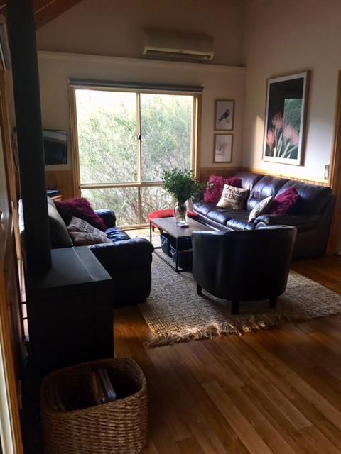 Kangurra Holiday House - Darwin Holiday 7