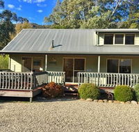 Kangurra Holiday House - Darwin Holiday