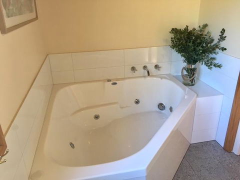Kangurra Holiday House - Darwin Holiday 2