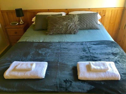 Kangurra Holiday House - Darwin Holiday 18