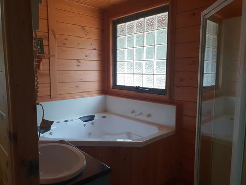 Kiramli Villas - Darwin Holiday 1