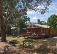 Kiramli Villas - Darwin Holiday
