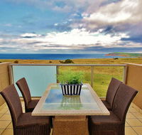 Arcadia Phillip Island - Darwin Holiday