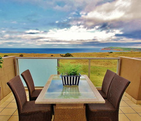 Arcadia Phillip Island - Darwin Holiday 0