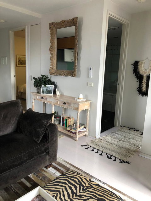 Vibe-Modern 2 Bed Apartment - Darwin Holiday 6