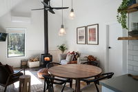 Book Daylesford Accommodation Vacations Darwin Holiday Darwin Holiday
