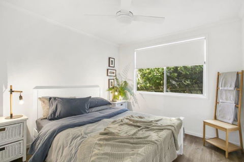 47 Baker Street - Darwin Holiday 18