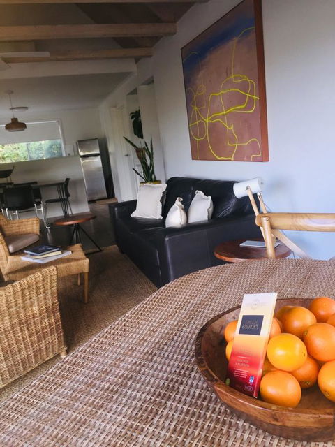 47 Baker Street - Darwin Holiday 6