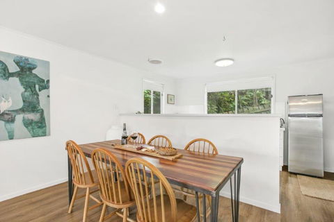 47 Baker Street - Darwin Holiday 13