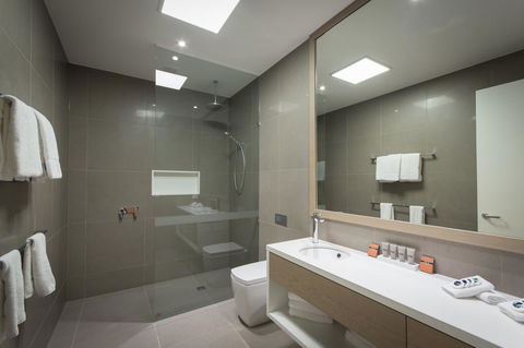 Rye Hotel By Nightcap Plus - Darwin Holiday 6