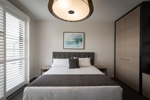 Rye Hotel By Nightcap Plus - Darwin Holiday 10