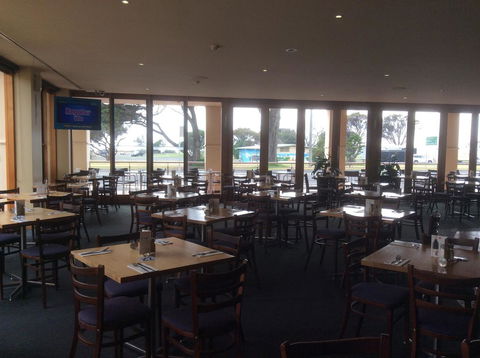 Rye Hotel By Nightcap Plus - Darwin Holiday 21