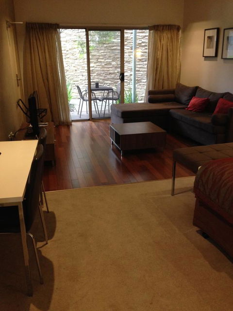 Rye Hotel By Nightcap Plus - Darwin Holiday 30