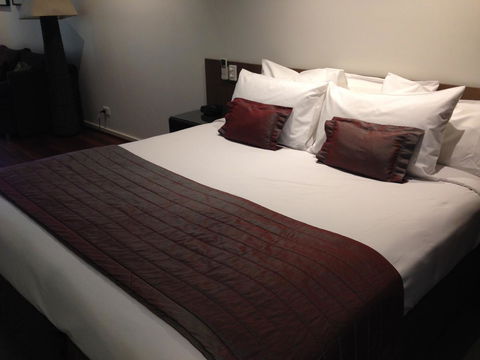 Rye Hotel By Nightcap Plus - Darwin Holiday 32