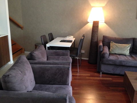 Rye Hotel By Nightcap Plus - Darwin Holiday 35