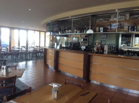 Rye Hotel By Nightcap Plus - Darwin Holiday 15