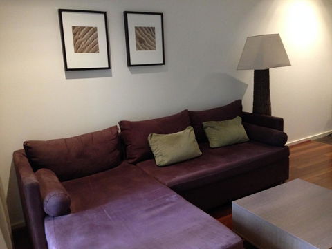 Rye Hotel By Nightcap Plus - Darwin Holiday 43