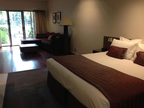 Rye Hotel By Nightcap Plus - Darwin Holiday 40