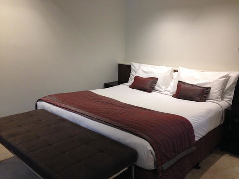 Rye Hotel By Nightcap Plus - Darwin Holiday 29