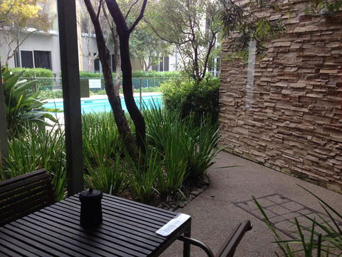Rye Hotel By Nightcap Plus - Darwin Holiday 28