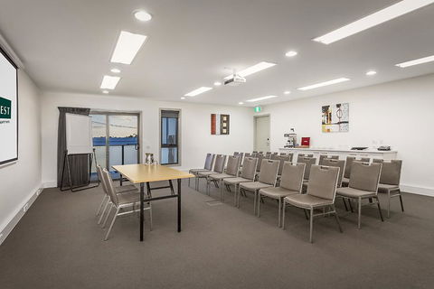 Quest Werribee - Darwin Holiday 36